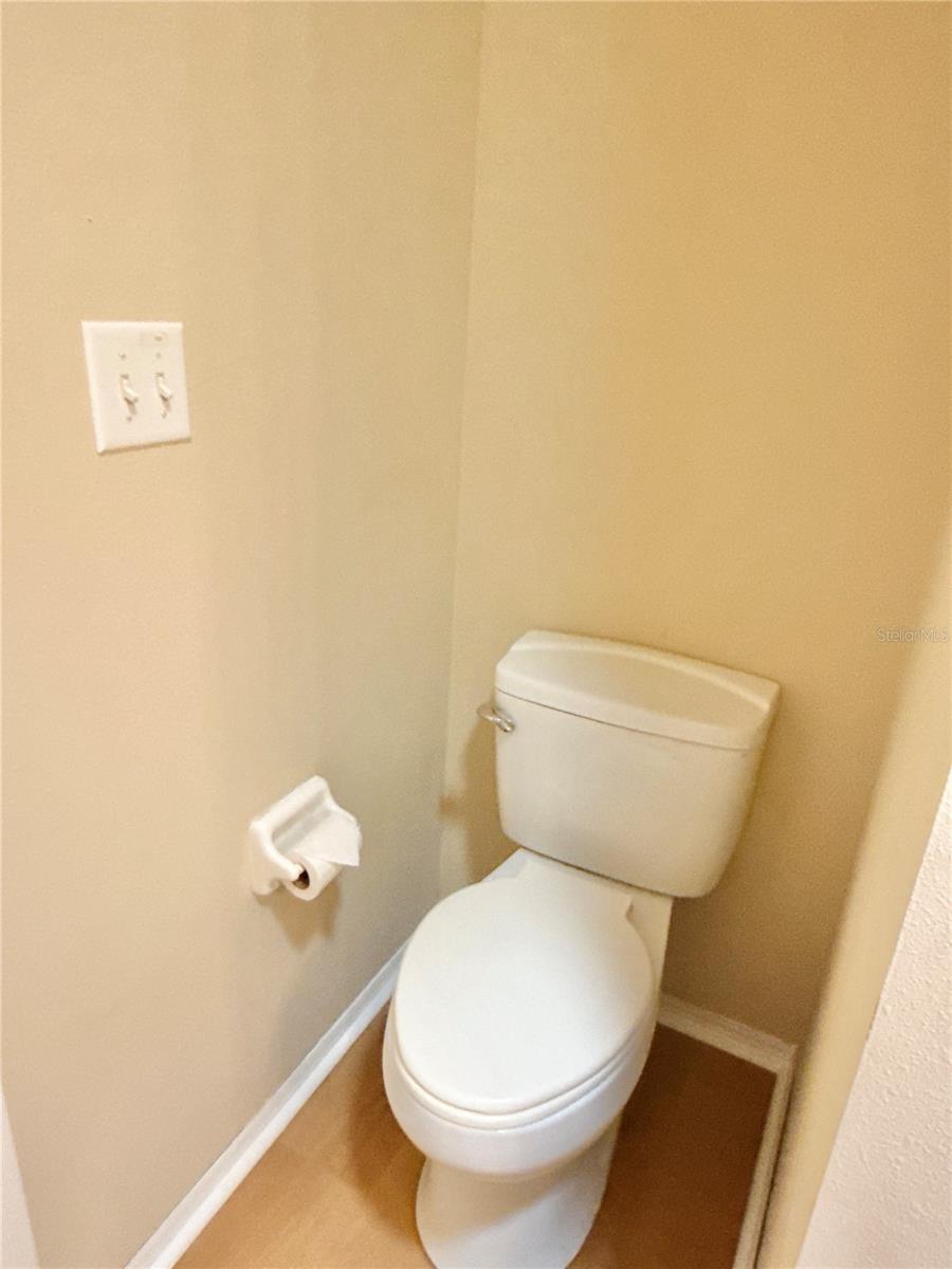 6817 MOUNT PLEASANT RD NE #49, ST PETERSBURG, FL — photo 26