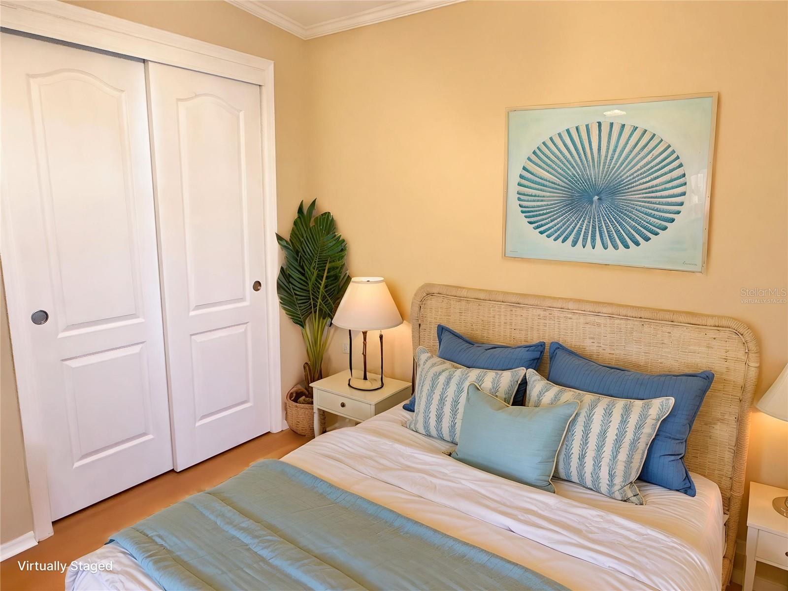 6817 MOUNT PLEASANT RD NE #49, ST PETERSBURG, FL — photo 27