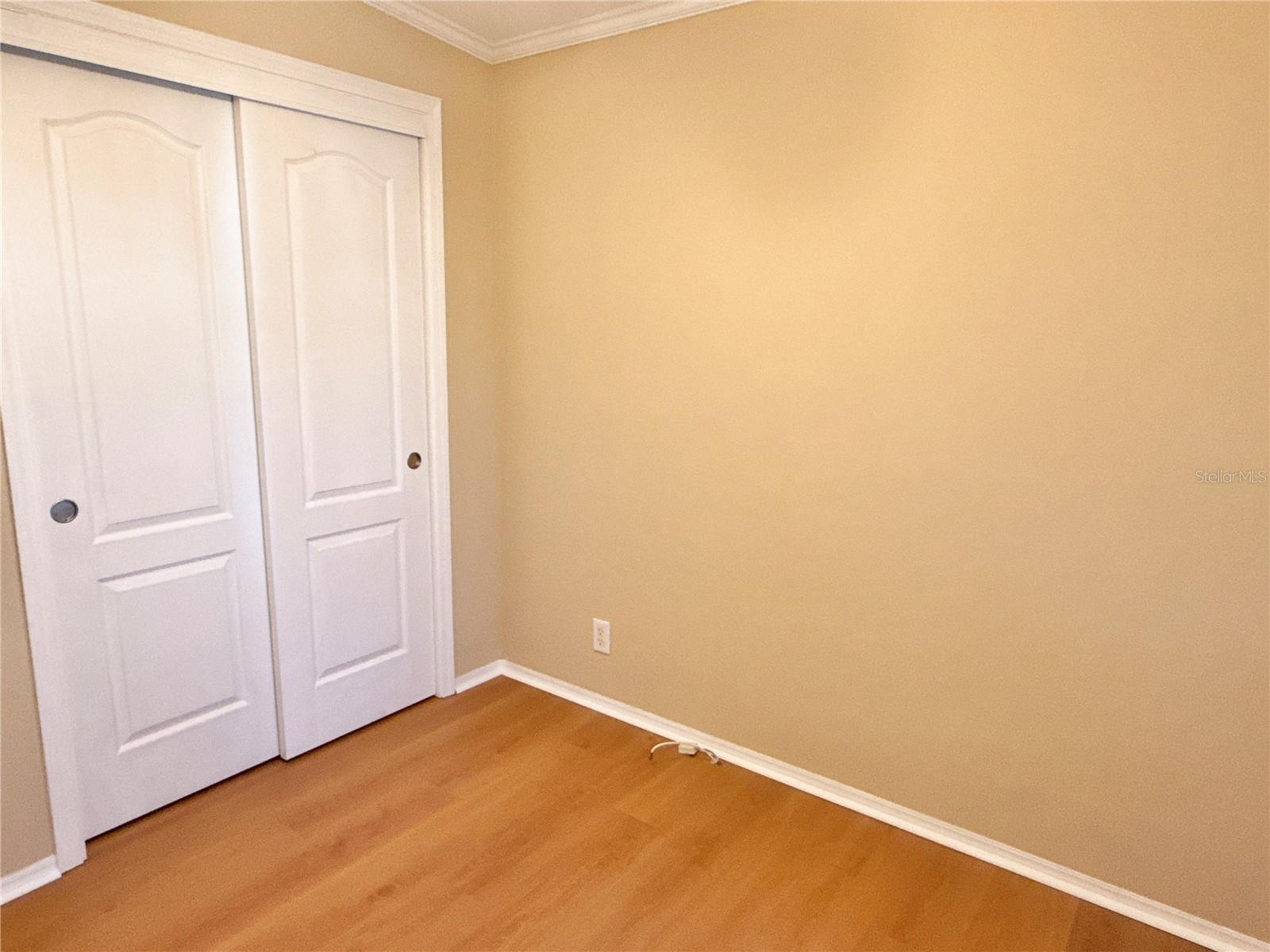 6817 MOUNT PLEASANT RD NE #49, ST PETERSBURG, FL — photo 28