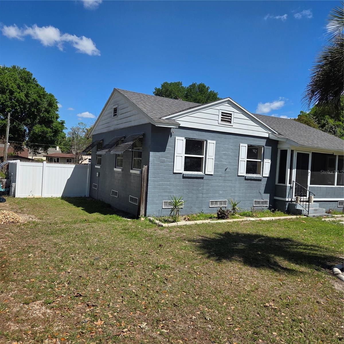 2306 BUTLER ST, LEESBURG, FL — photo 10