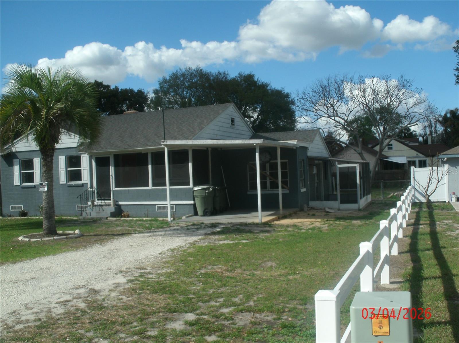 2306 BUTLER ST, LEESBURG, FL — photo 15