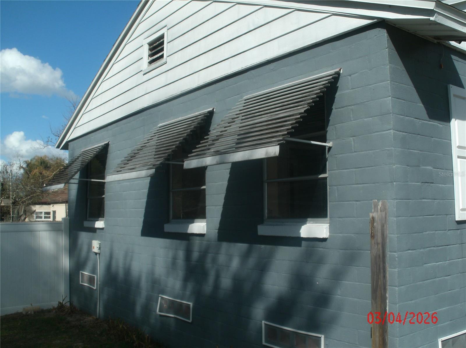 2306 BUTLER ST, LEESBURG, FL — photo 22