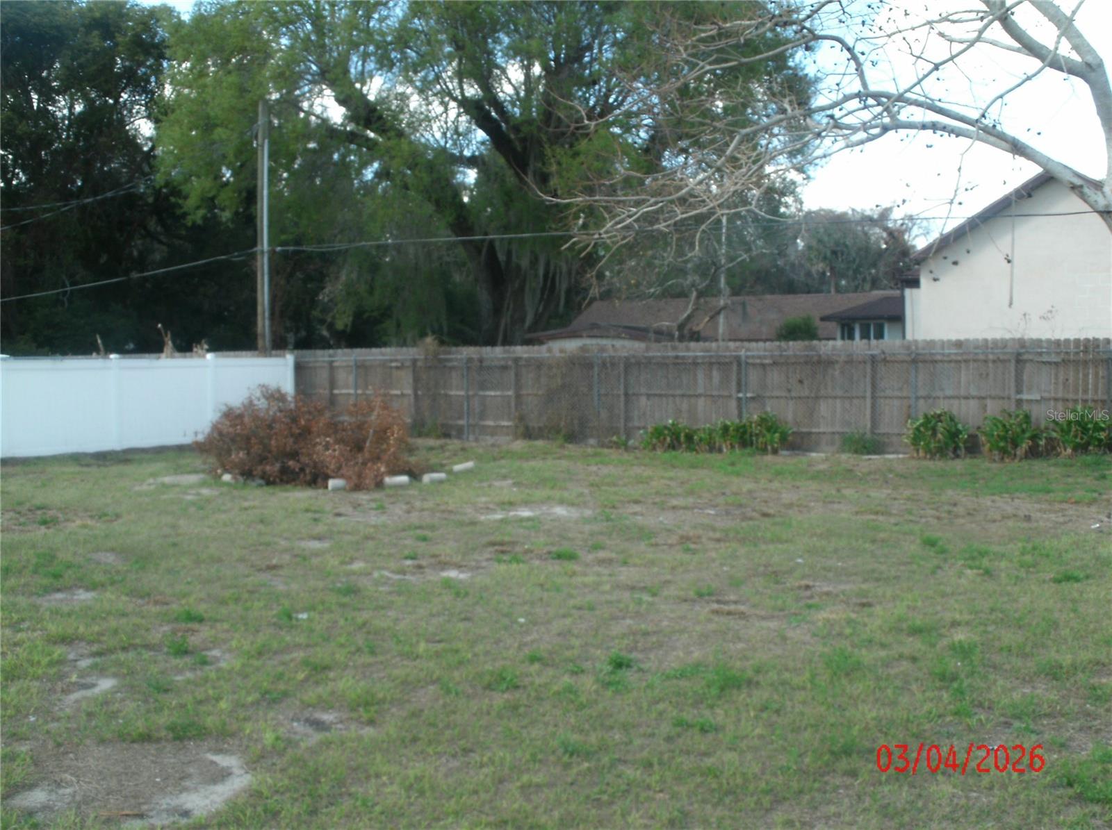2306 BUTLER ST, LEESBURG, FL — photo 28