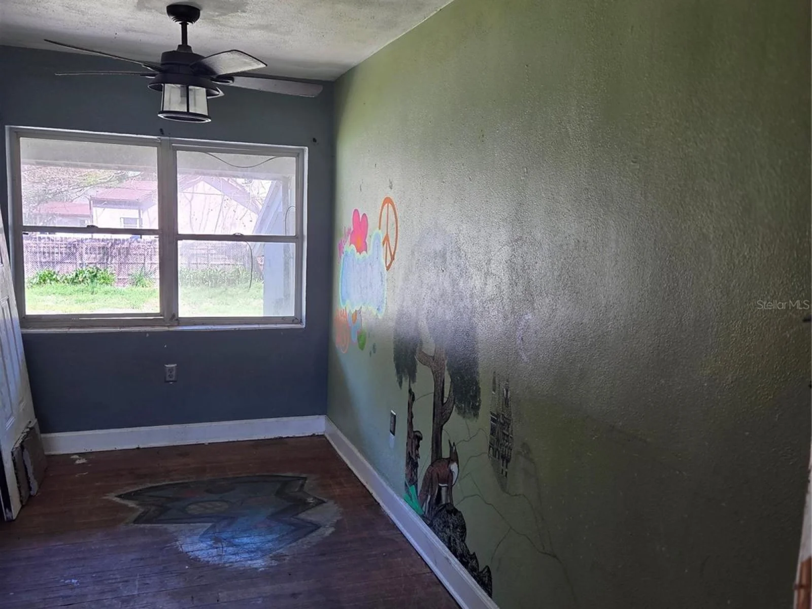 2306 BUTLER ST, LEESBURG, FL — photo 40