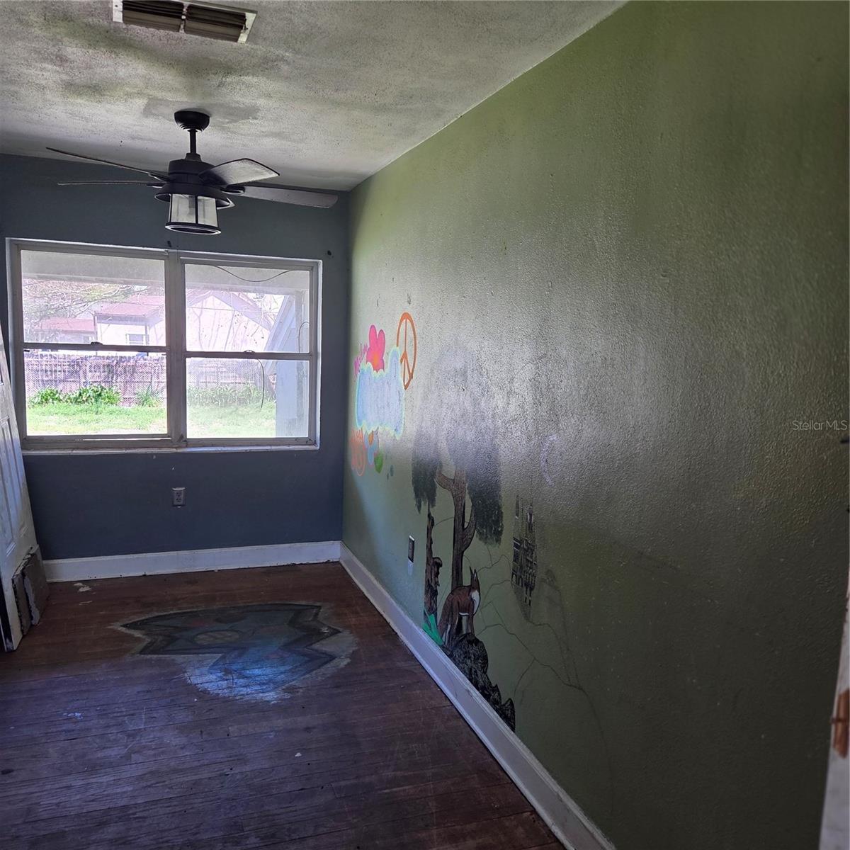 2306 BUTLER ST, LEESBURG, FL — photo 42