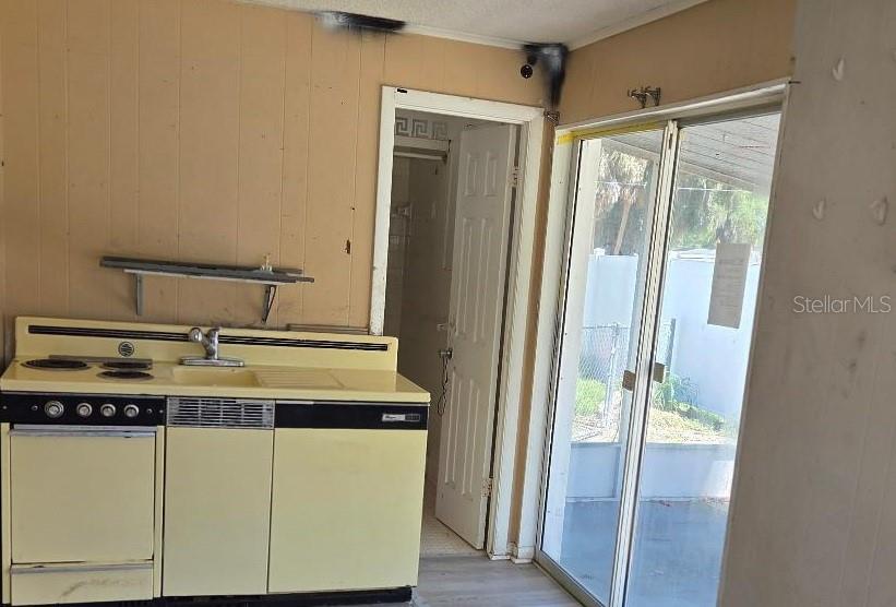 2306 BUTLER ST, LEESBURG, FL — photo 49