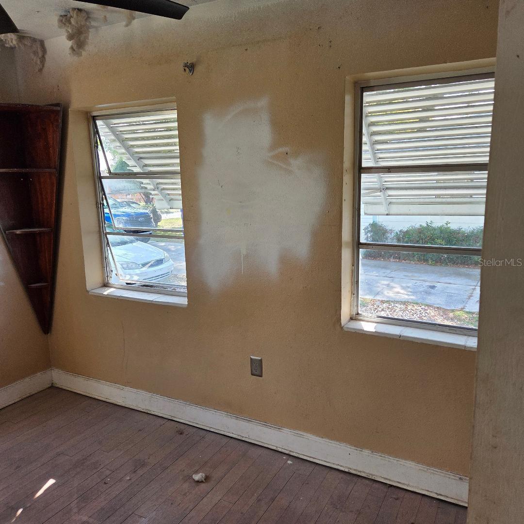 2306 BUTLER ST, LEESBURG, FL — photo 53