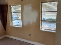 2306 BUTLER ST — photo 54