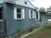 2306 BUTLER ST — photo 23