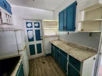 2306 BUTLER ST — photo 39