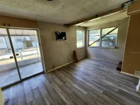 2306 BUTLER ST — photo 56