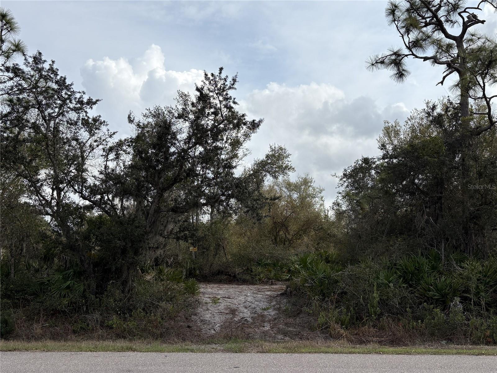 29181 DEFIANCE AVE, PUNTA GORDA, FL