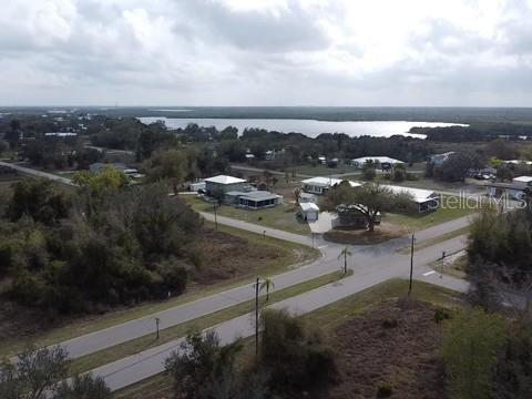 29181 DEFIANCE AVE, PUNTA GORDA, FL — photo 2
