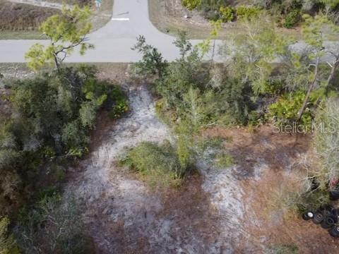 29181 DEFIANCE AVE, PUNTA GORDA, FL — photo 4