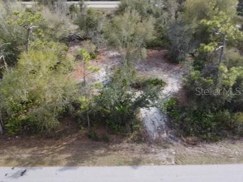 29181 DEFIANCE AVE, PUNTA GORDA, FL — photo 5
