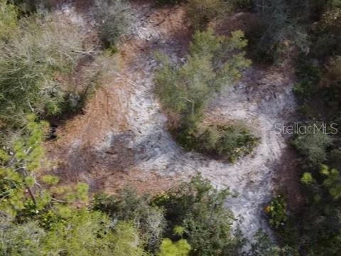 29181 DEFIANCE AVE, PUNTA GORDA, FL — photo 6