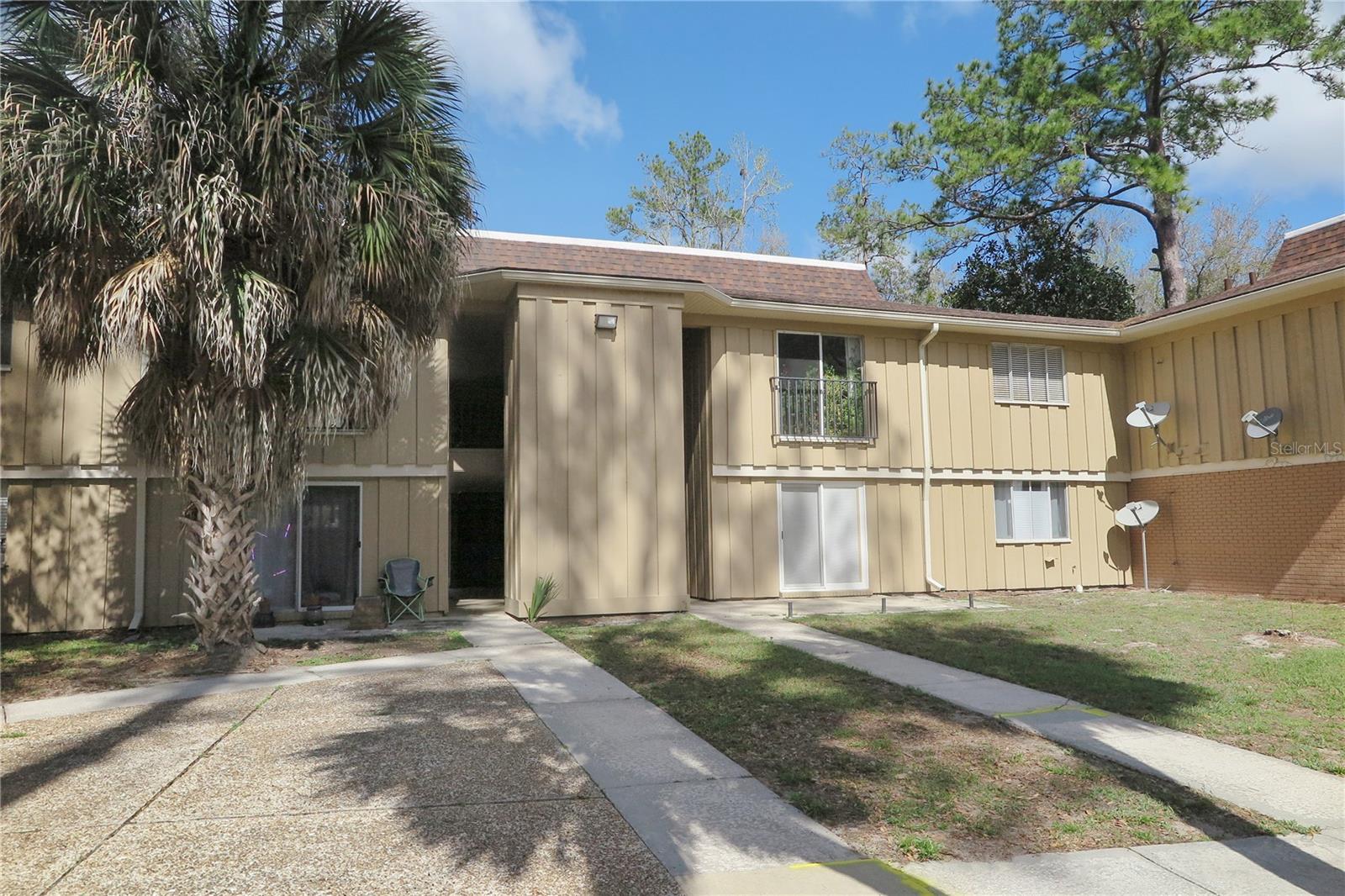 507 NW 39TH DR #210, GAINESVILLE, FL — photo 3