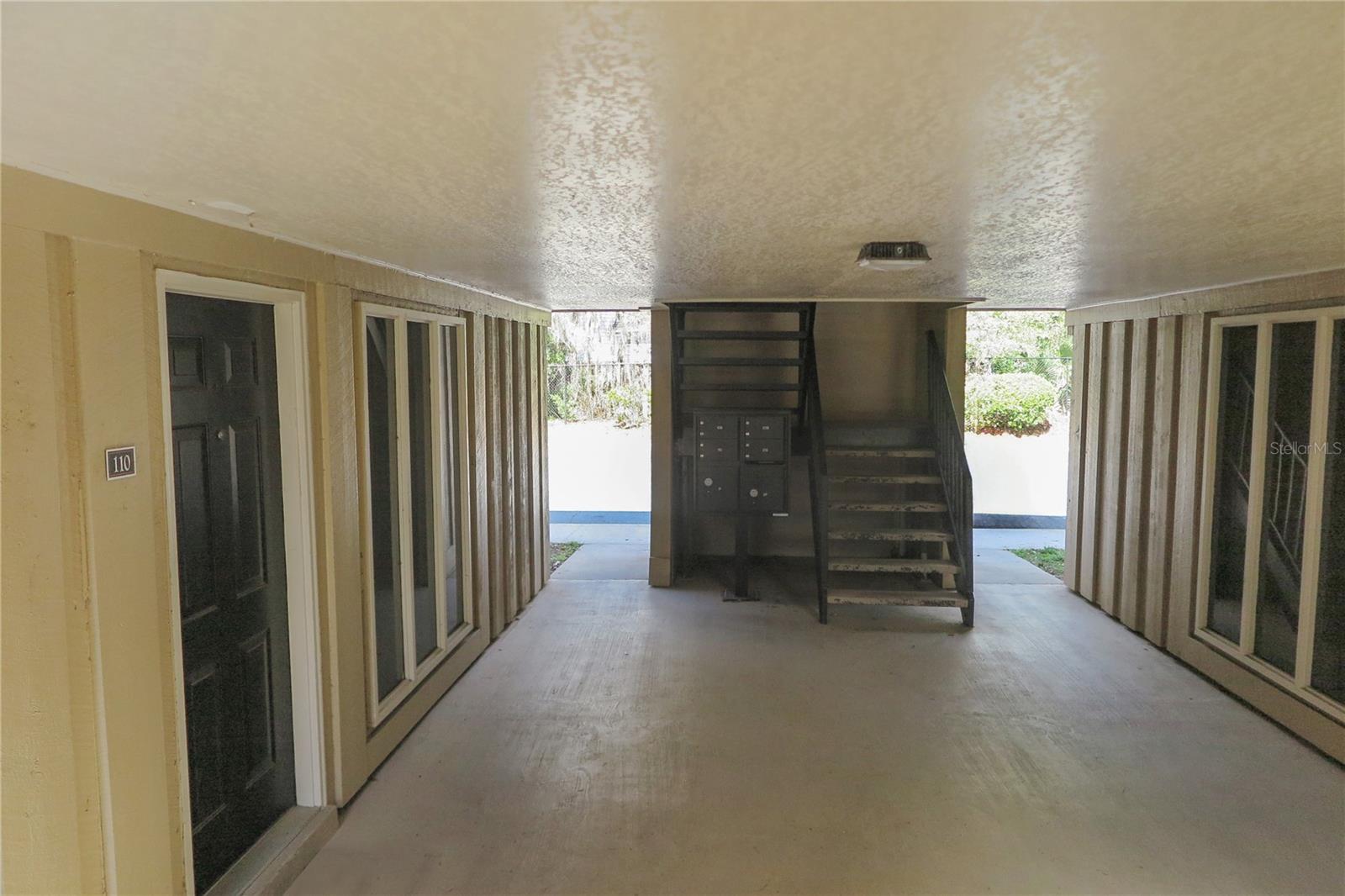 507 NW 39TH DR #210, GAINESVILLE, FL — photo 4
