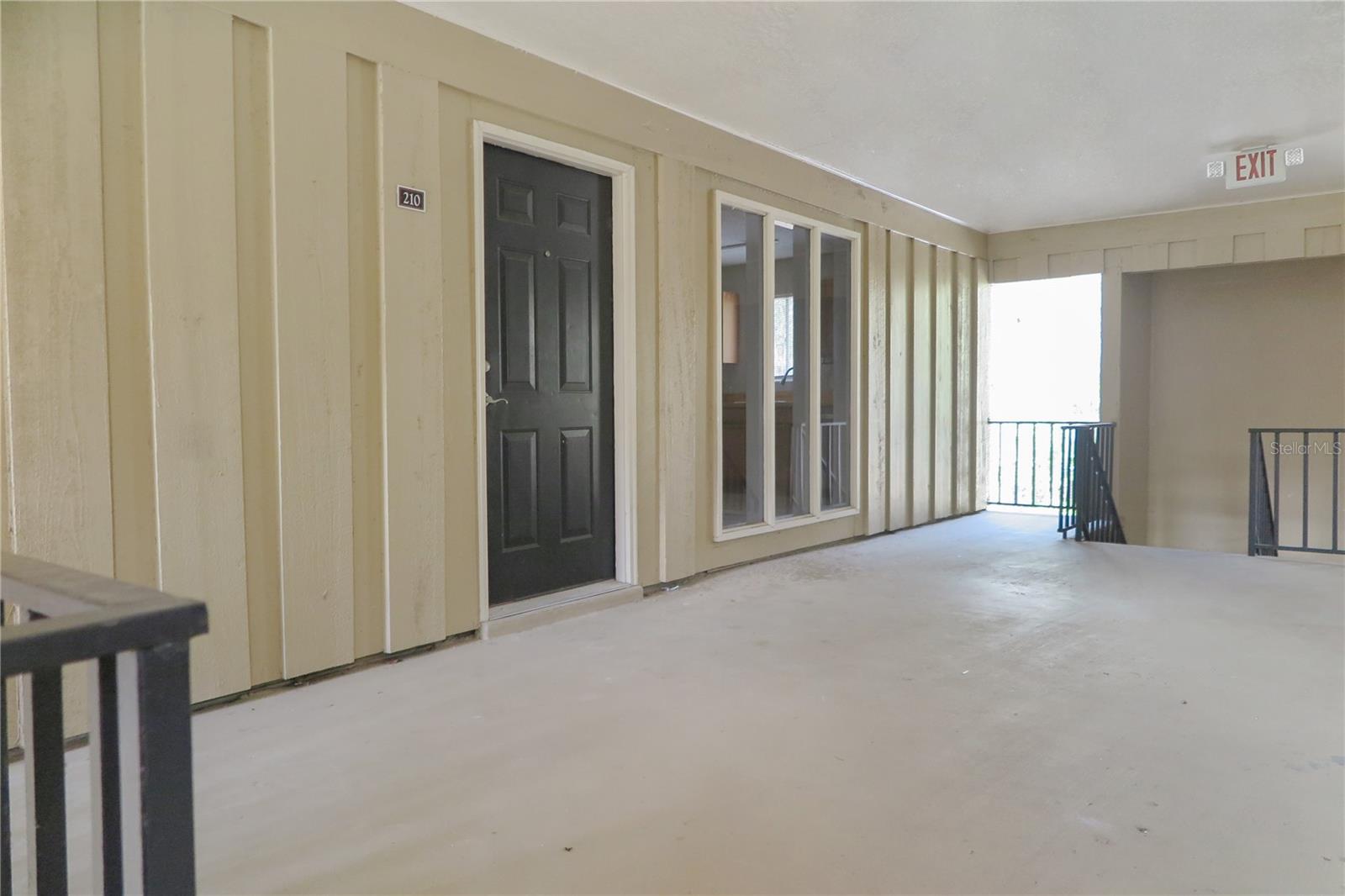 507 NW 39TH DR #210, GAINESVILLE, FL — photo 5