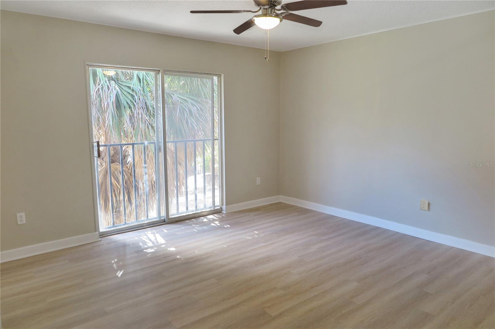 507 NW 39TH DR #210, GAINESVILLE, FL — photo 6