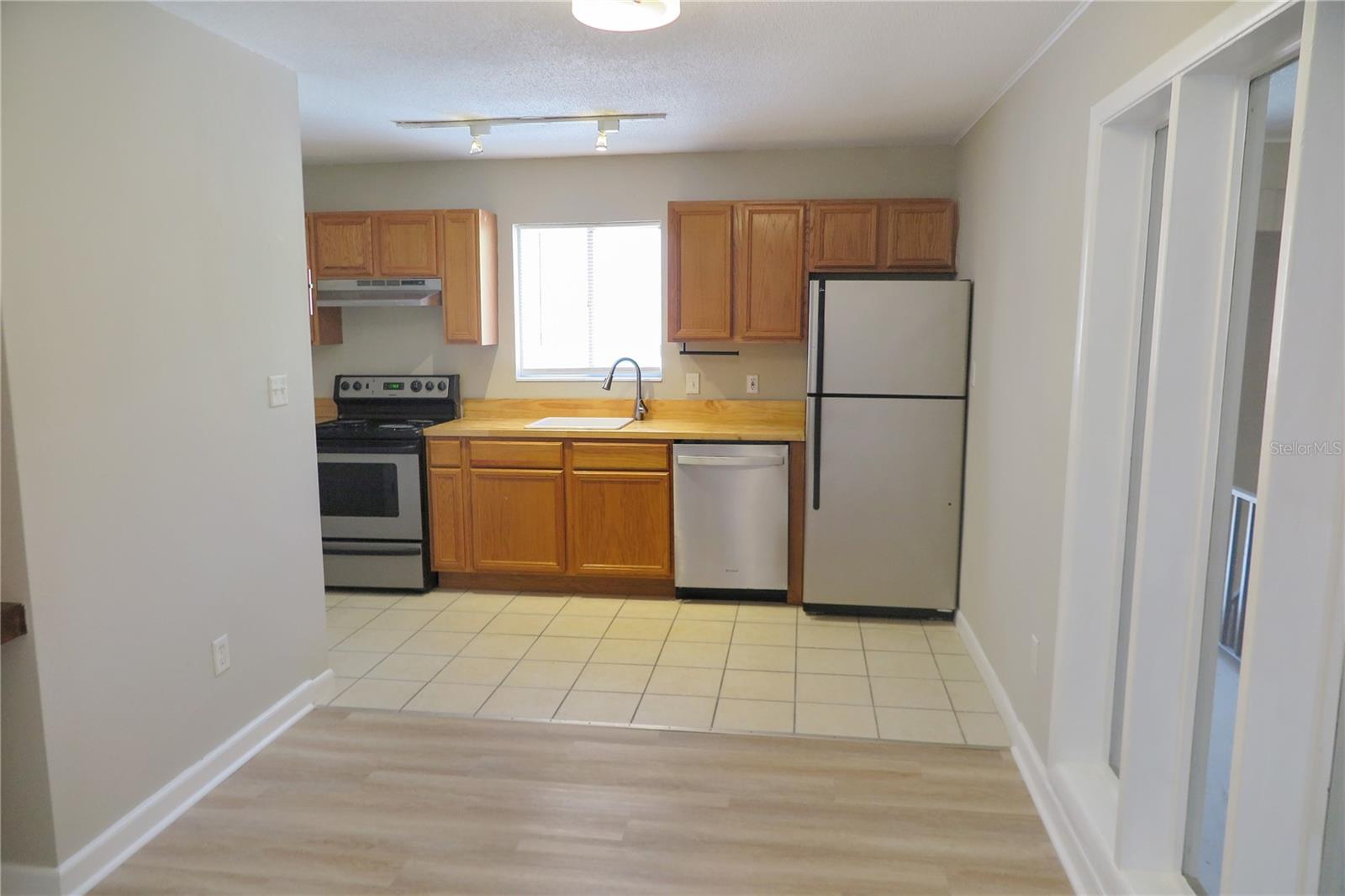 507 NW 39TH DR #210, GAINESVILLE, FL — photo 7