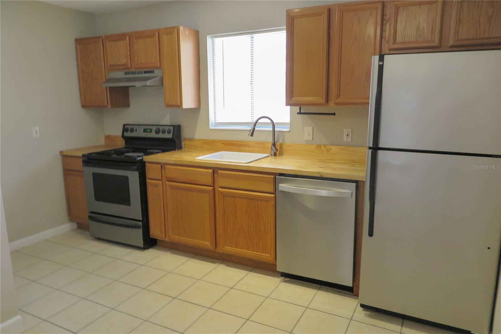 507 NW 39TH DR #210, GAINESVILLE, FL — photo 8