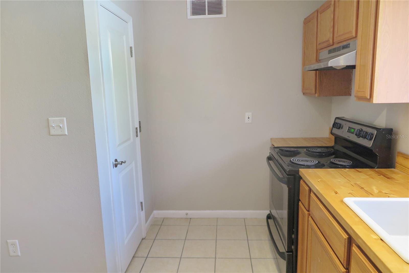 507 NW 39TH DR #210, GAINESVILLE, FL — photo 9