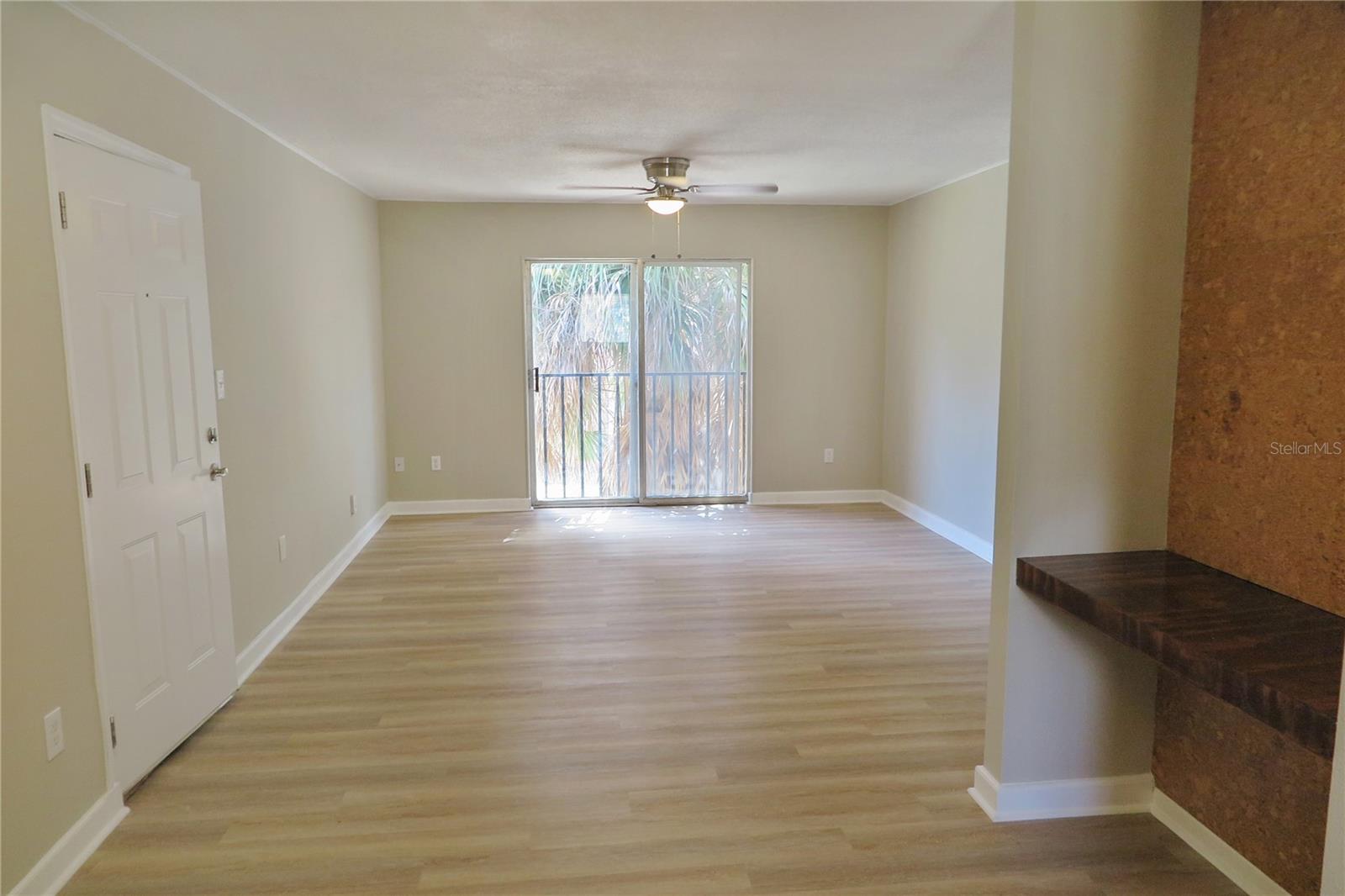 507 NW 39TH DR #210, GAINESVILLE, FL — photo 10