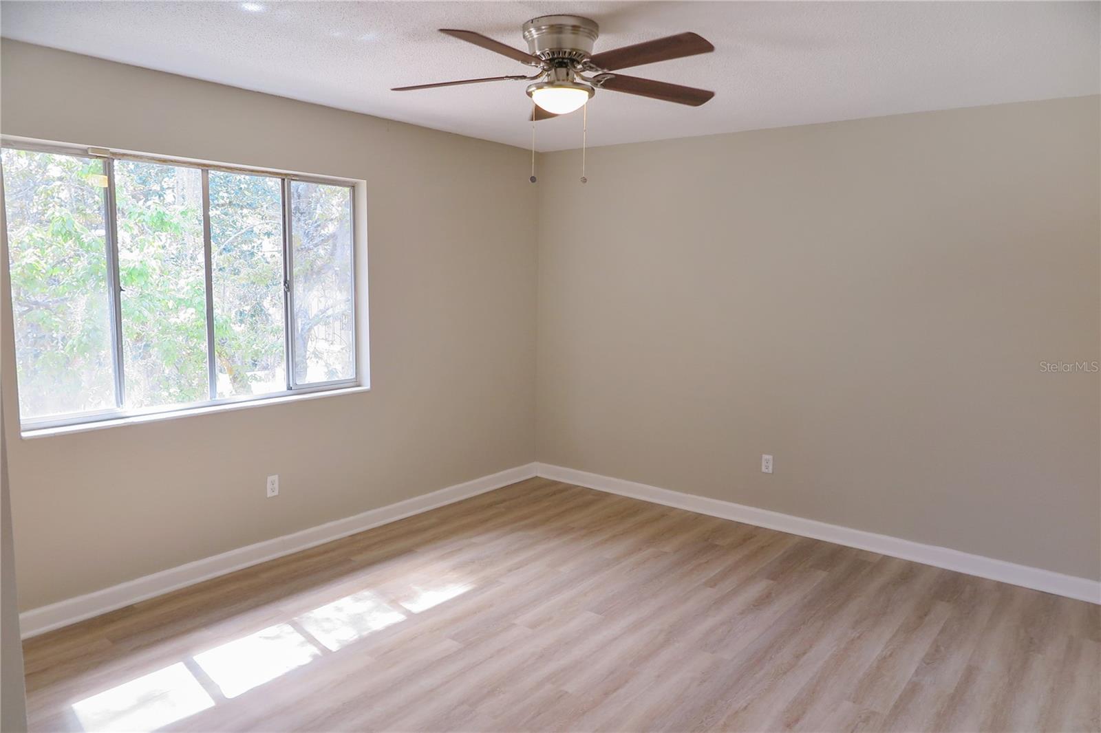 507 NW 39TH DR #210, GAINESVILLE, FL — photo 11
