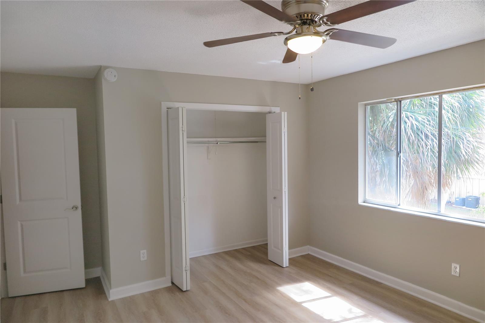 507 NW 39TH DR #210, GAINESVILLE, FL — photo 12