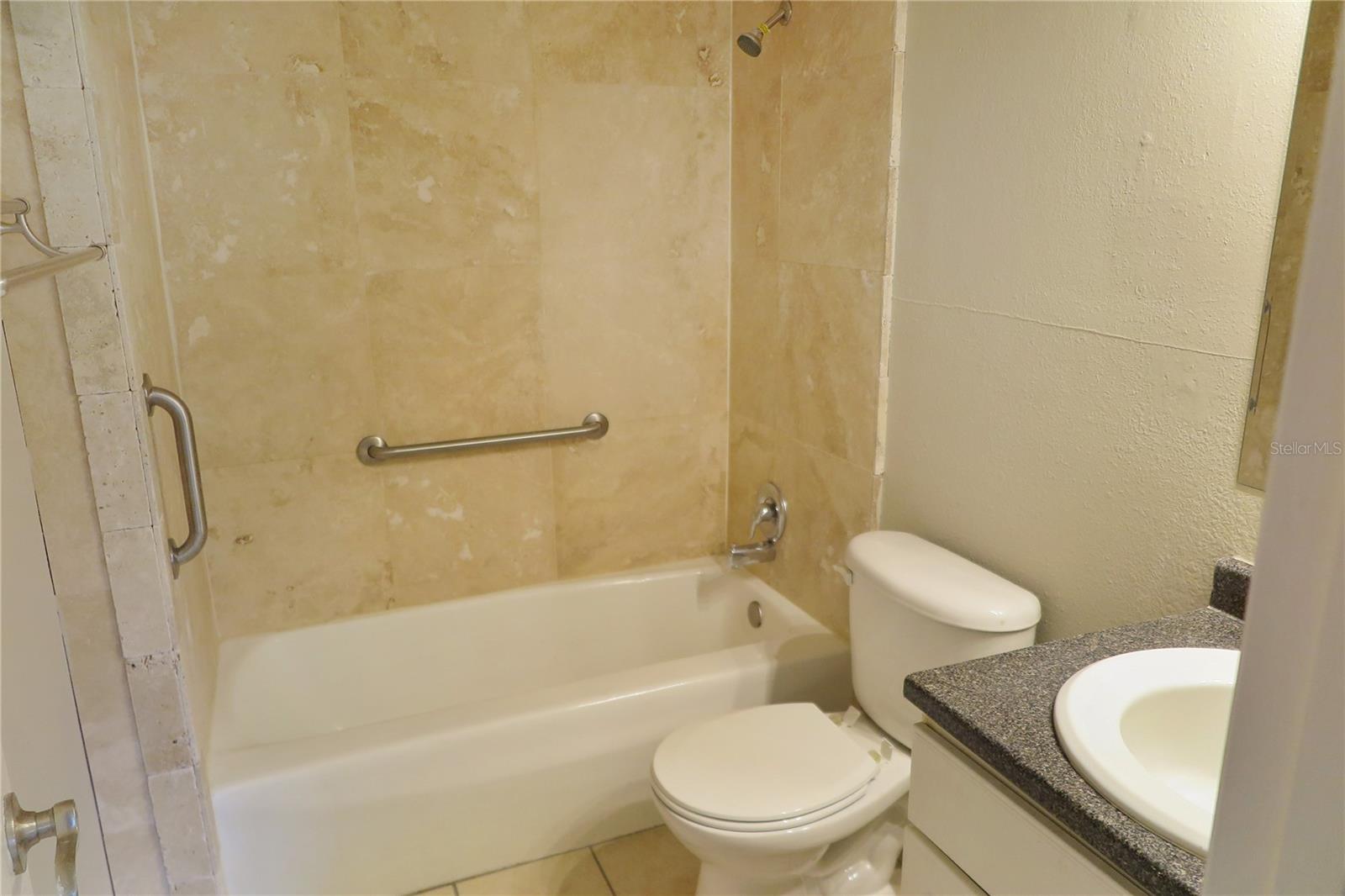 507 NW 39TH DR #210, GAINESVILLE, FL — photo 13