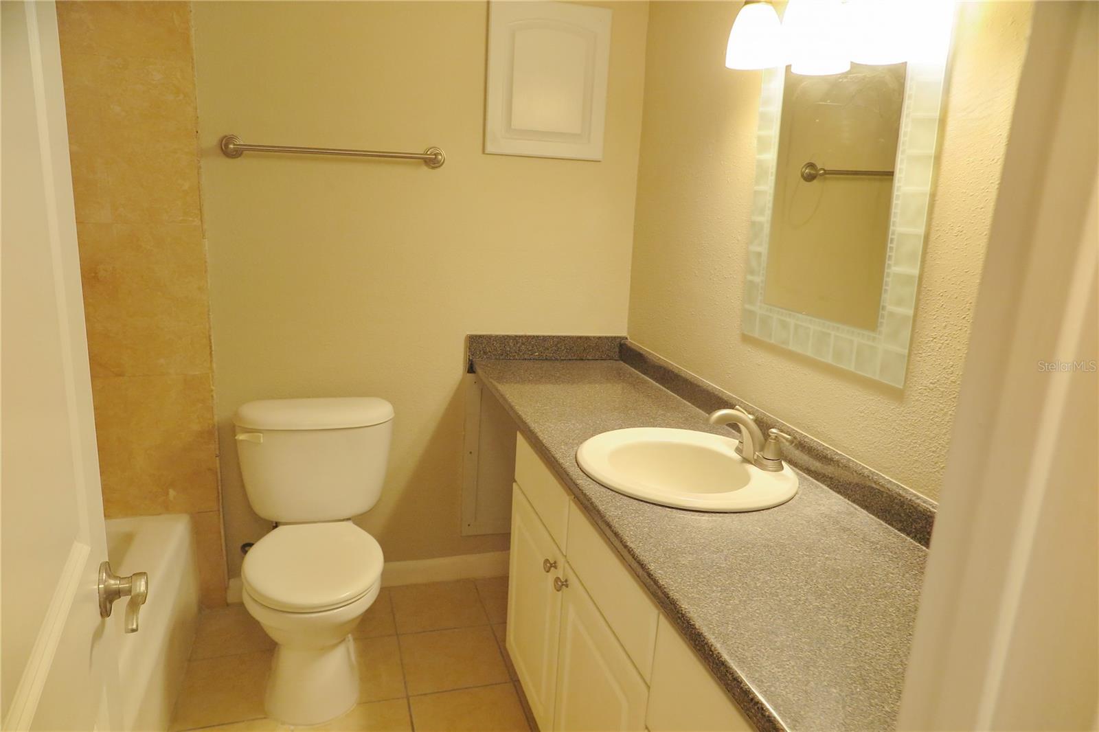 507 NW 39TH DR #210, GAINESVILLE, FL — photo 14