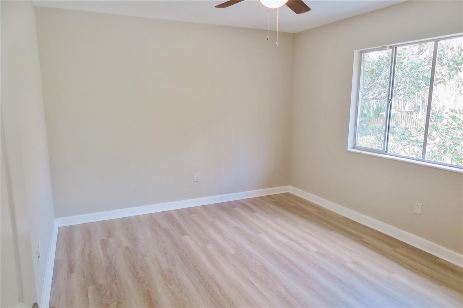 507 NW 39TH DR #210, GAINESVILLE, FL — photo 15