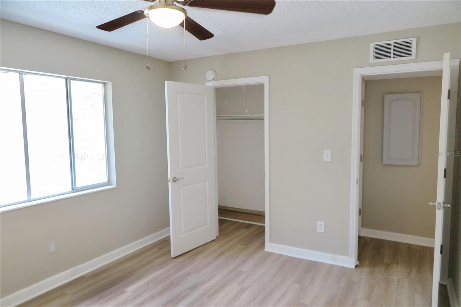 507 NW 39TH DR #210, GAINESVILLE, FL — photo 16