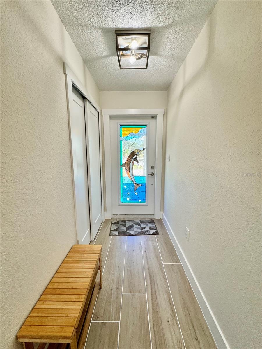 24368 BLACKBEARD BLVD, PUNTA GORDA, FL — photo 2
