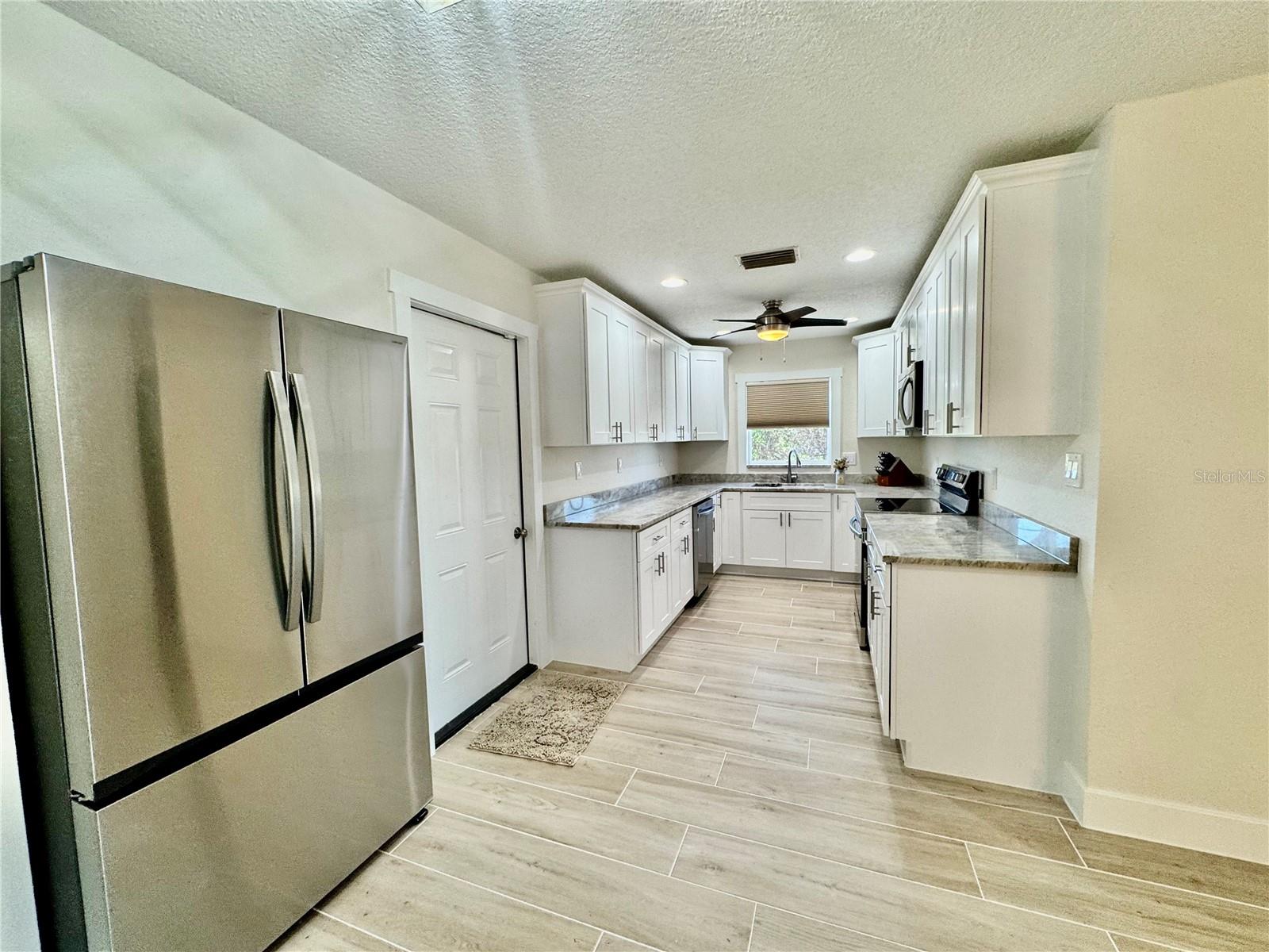 24368 BLACKBEARD BLVD, PUNTA GORDA, FL — photo 3