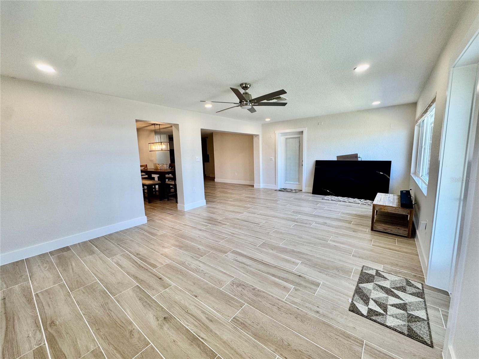 24368 BLACKBEARD BLVD, PUNTA GORDA, FL — photo 5