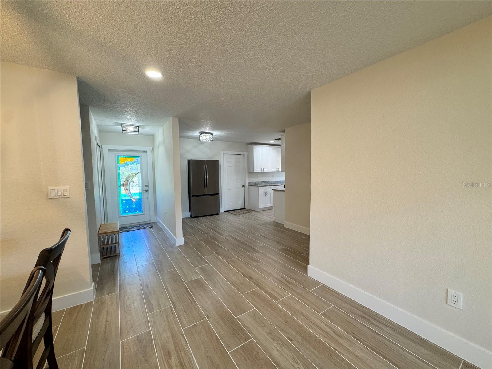 24368 BLACKBEARD BLVD, PUNTA GORDA, FL — photo 9