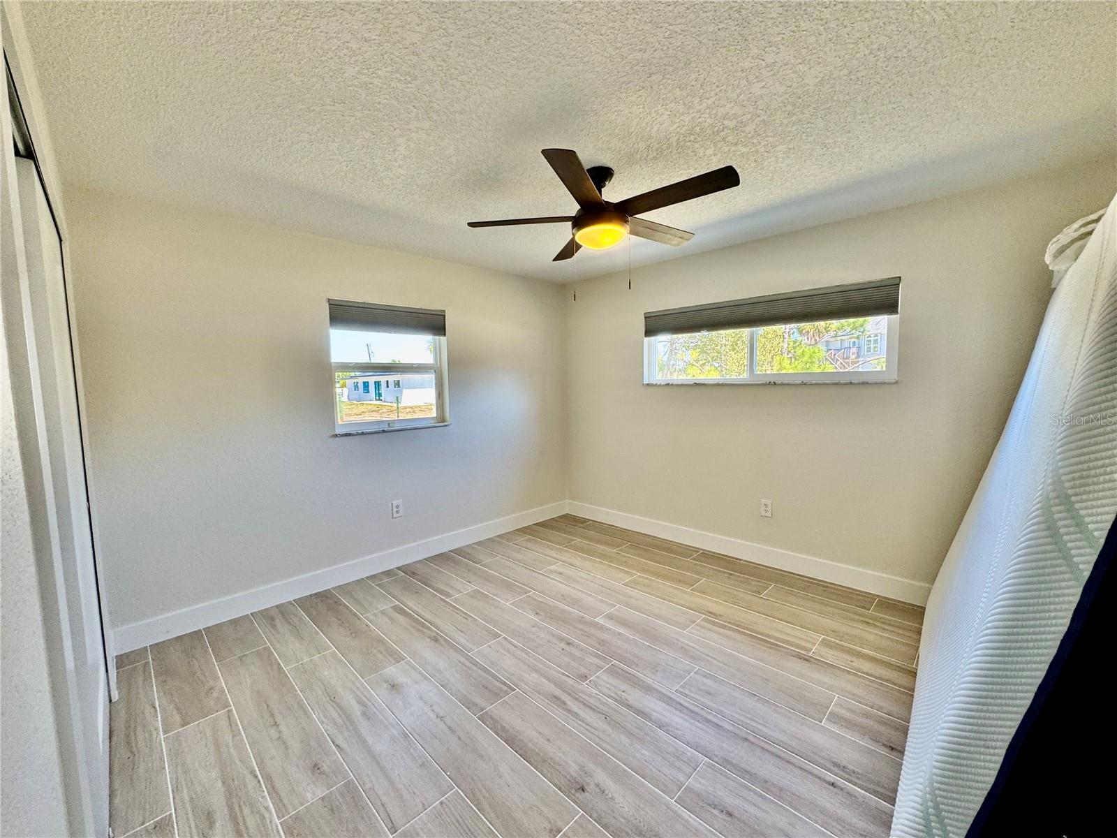 24368 BLACKBEARD BLVD, PUNTA GORDA, FL — photo 10