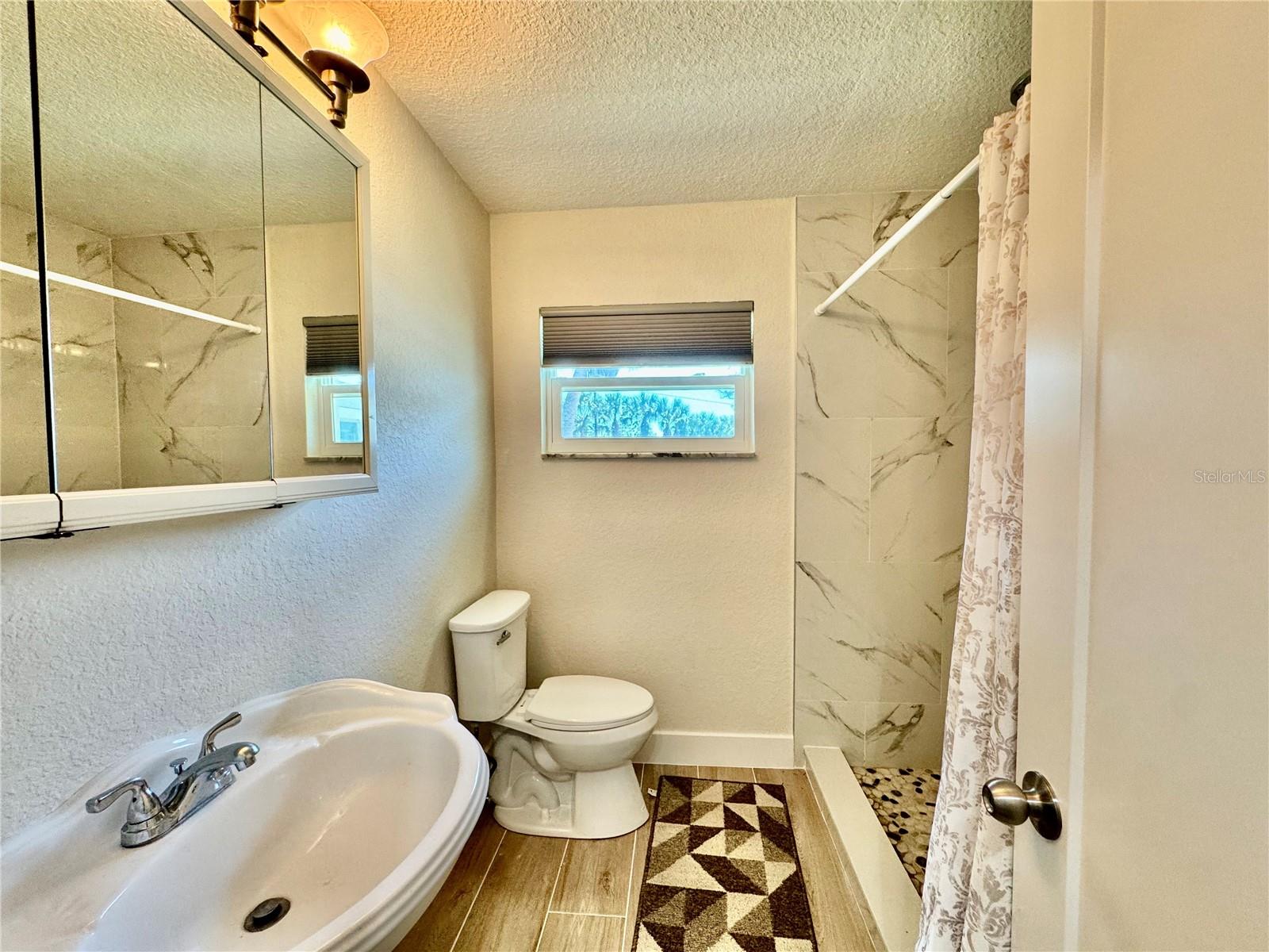 24368 BLACKBEARD BLVD, PUNTA GORDA, FL — photo 11