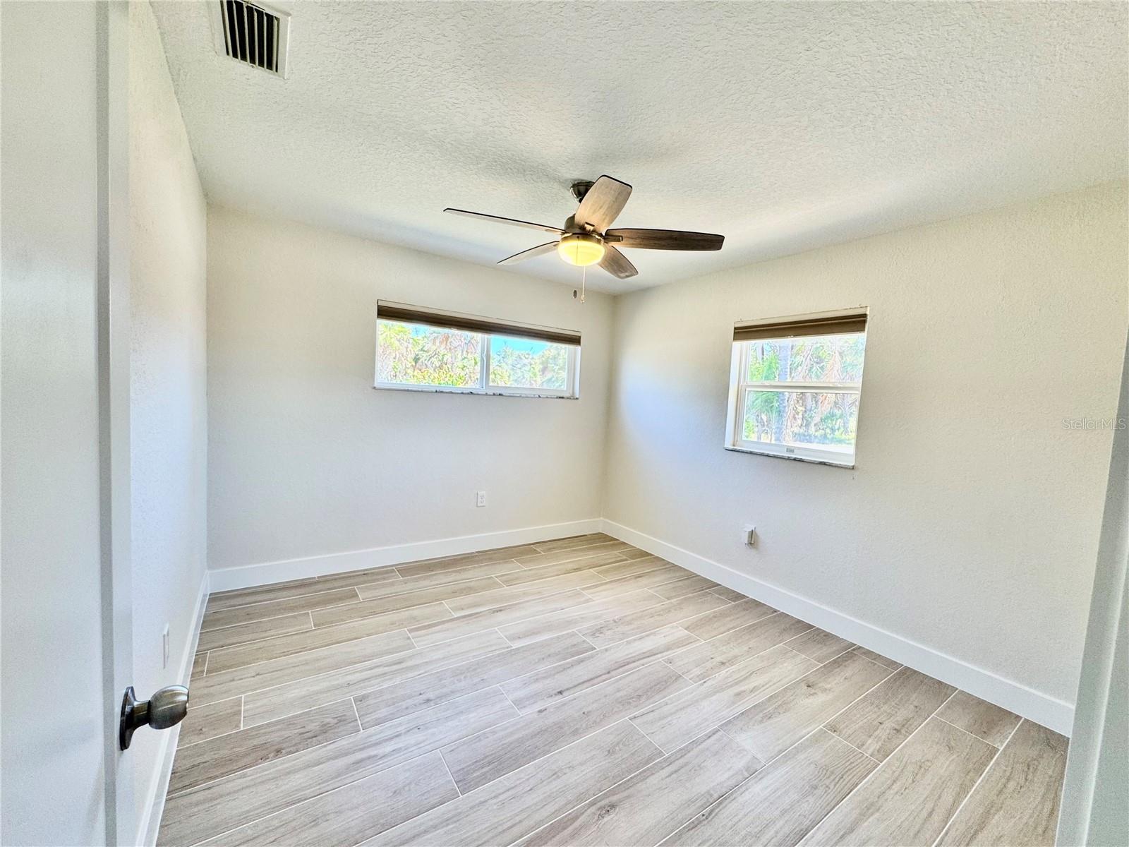 24368 BLACKBEARD BLVD, PUNTA GORDA, FL — photo 12