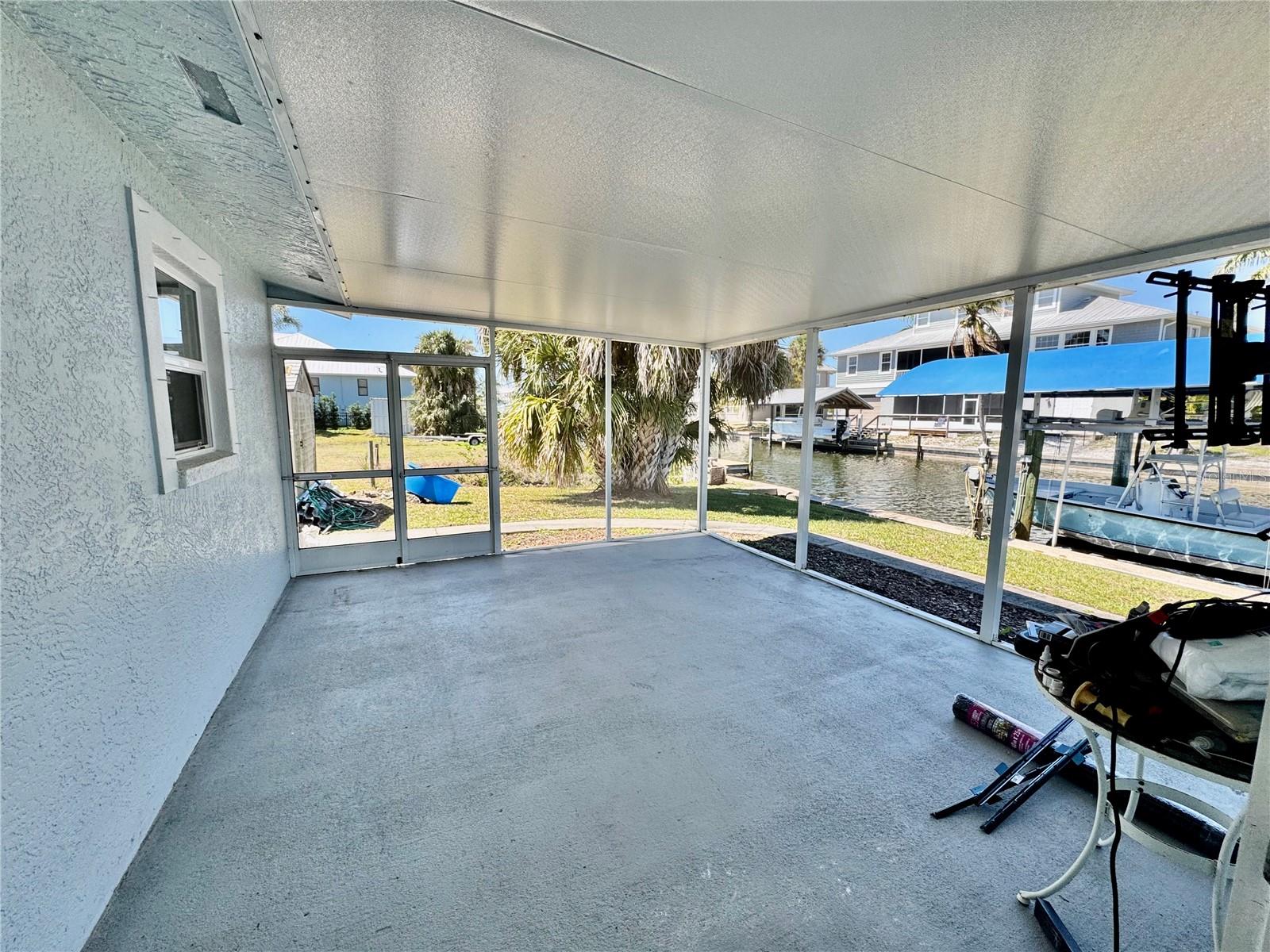 24368 BLACKBEARD BLVD, PUNTA GORDA, FL — photo 13