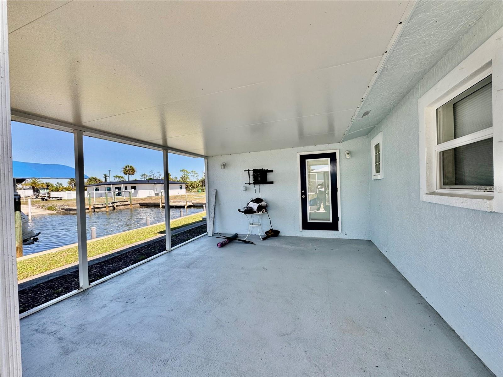 24368 BLACKBEARD BLVD, PUNTA GORDA, FL — photo 14