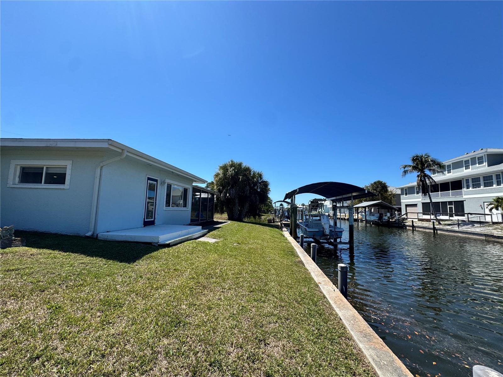 24368 BLACKBEARD BLVD, PUNTA GORDA, FL — photo 15