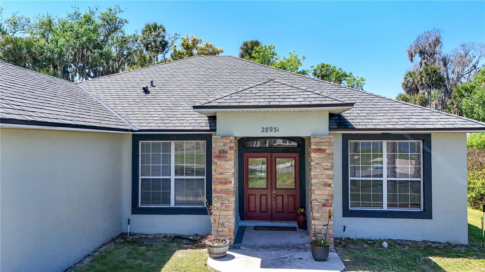 28931 BEAUCLAIRE DR, TAVARES, FL — photo 4