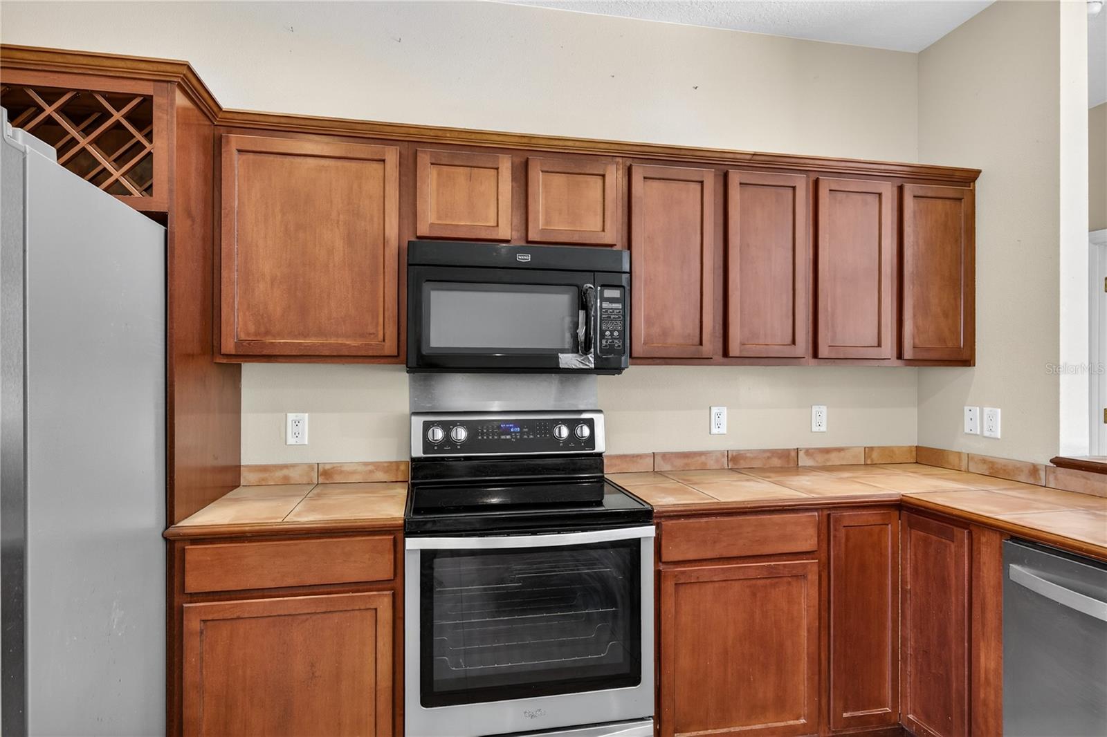 28931 BEAUCLAIRE DR, TAVARES, FL — photo 23