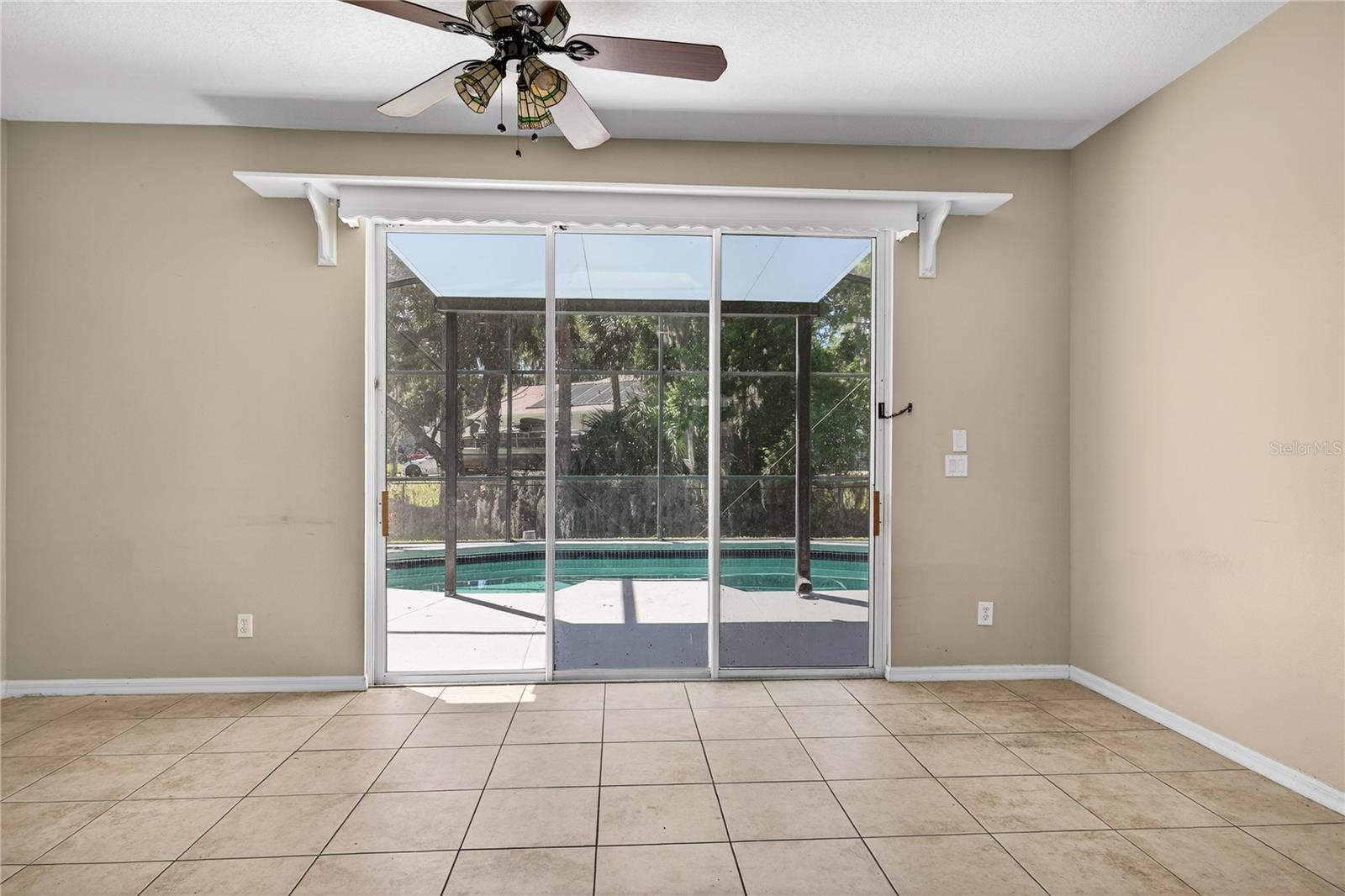 28931 BEAUCLAIRE DR, TAVARES, FL — photo 30