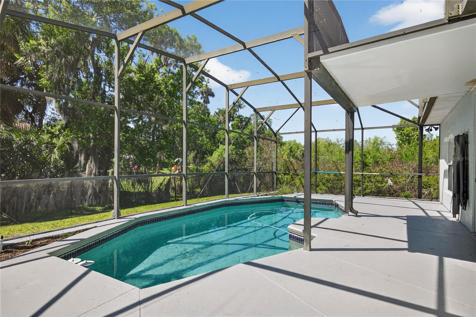 28931 BEAUCLAIRE DR, TAVARES, FL — photo 56
