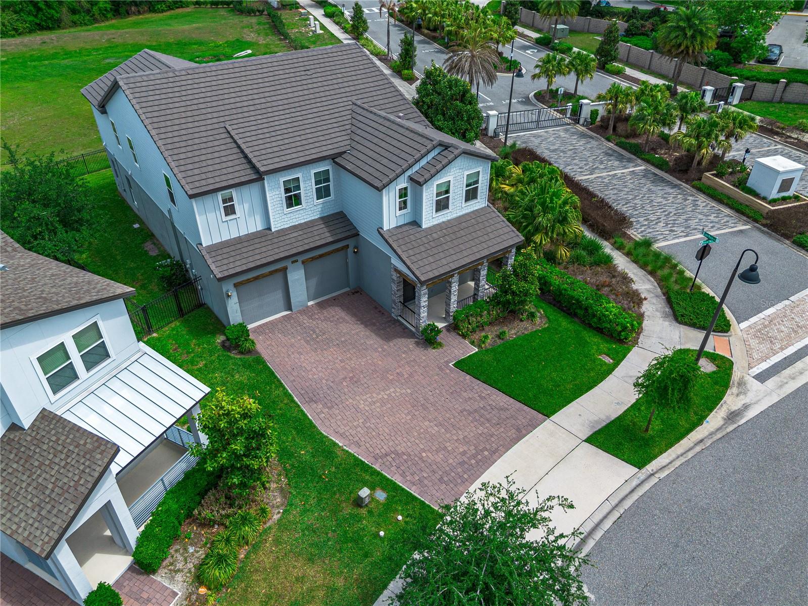 6007 BIMINI TWIST LOOP, ORLANDO, FL — photo 3