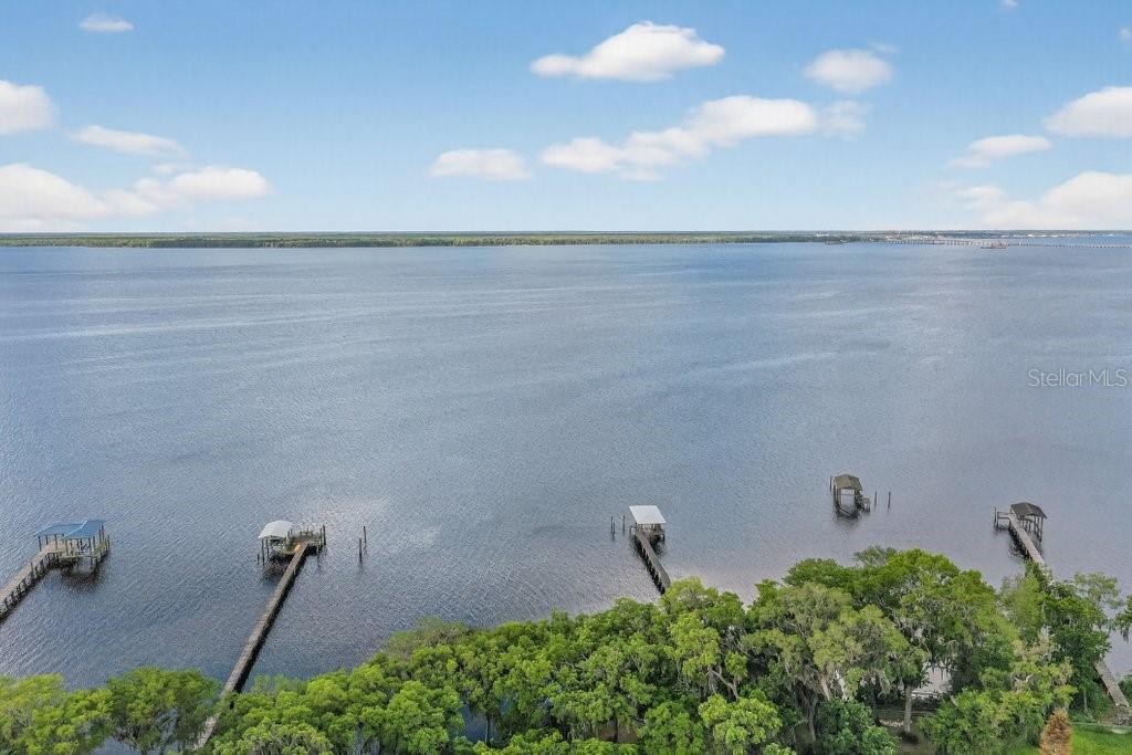 6373 JACK WRIGHT ISLAND RD, ST AUGUSTINE, FL — photo 8